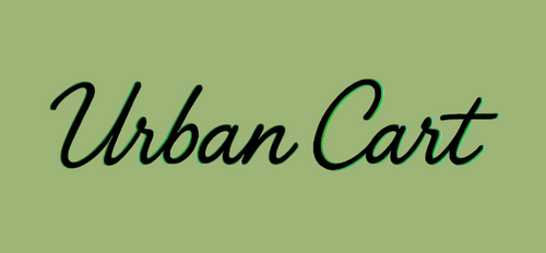 Urban Cart