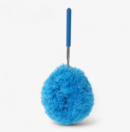 Microfiber Ceiling Fan Duster