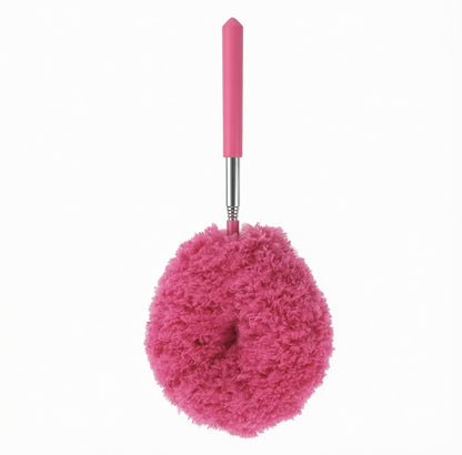 Microfiber Ceiling Fan Duster